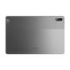 Lenovo Tab P12 Pro 8/256GB 5G Storm Grey (ZA9E0025UA) детальні фото товару