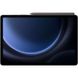Samsung Galaxy Tab S9 FE Wi-Fi 8/256GB Gray (SM-X510NZAE) детальні фото товару
