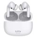 LeTV Ears Pro White подробные фото товара