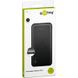 Goobay 10000mAh Slimline Black (40891)