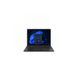 Lenovo ThinkPad T14 Gen 3 Thunder Black (21AH00BBRA) детальні фото товару