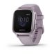 Garmin Venu Sq Orchid/Metallic Orchid (010-02427-12)