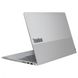 Lenovo ThinkBook 16 G6 ABP (21KK001RRA) детальні фото товару
