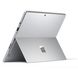 Microsoft Surface Pro 7 Intel Core i5 8/128GB Platinum (VDV-00003, VDV-00001) детальні фото товару