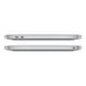 Apple MacBook Pro 13" M2 Silver (MBPM2SL-05, Z16T0006K) детальні фото товару