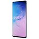 Samsung Galaxy S10 SM-G973 DS 128GB Prism Blue (SM-G973FZBD)