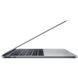 Apple MacBook Pro 13" Space Gray (MLL42) 2016 подробные фото товара