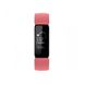 Fitbit Inspire 2 Black Desert Rose Band (FB418BKCR)