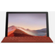 Microsoft Surface Pro 7 Intel Core i5 8/128GB Platinum (VDV-00003, VDV-00001) детальні фото товару
