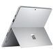 Microsoft Surface Pro 7 Intel Core i5 8/128GB Platinum (VDV-00003, VDV-00001) подробные фото товара