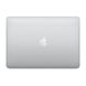 Apple MacBook Pro 13" M2 Silver (MBPM2SL-05, Z16T0006K) детальні фото товару