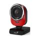 Genius QCam 6000 Full HD Red (32200002401) детальні фото товару