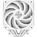 PcCooler RZ620 White (RZ620 WH)