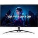 Acer Predator XB323QKV3bmiiphx (UM.JX3EE.301) детальні фото товару