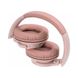 Audio-Technica ATH-SR30BTPK Pink детальні фото товару