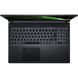 Acer Aspire 7 A715-42G (NH.QBFEX.00B) детальні фото товару