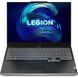 Lenovo Legion S7 16IAH7 (82TF003YPB) подробные фото товара