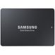 Samsung 860 DCT 960 GB (MZ-76E960E) подробные фото товара