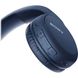 Sony WH-CH510 Blue (WHCH510L) детальні фото товару
