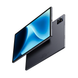 CHUWI HiPad XPro LTE 6/128Gb Grey подробные фото товара