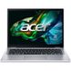Acer Aspire 3 Spin 14 (NX.KENEX.00G) детальні фото товару