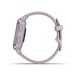 Garmin Venu Sq Orchid/Metallic Orchid (010-02427-12)