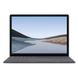 Microsoft Surface Laptop 3 (VGY-00001) детальні фото товару