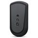 Lenovo ThinkPad Bluetooth Silent Mouse (4Y50X88822) детальні фото товару