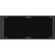 Corsair iCUE H100x RGB Elite (CW-9060065-WW)