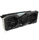 GIGABYTE Radeon RX 5700 XT 8GB Gaming OC (GV-R57XTGAMING OC-8GD) Б/У