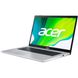 Acer Aspire 3 Pure Silver (NX.A6TEC.00G) детальні фото товару