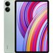 Xiaomi Redmi Pad Pro 6/128GB Mint Green (VHU4725EU) подробные фото товара