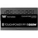Thermaltake Toughpower PF1 1050W (PS-TPD-1050FNFAPE-1) подробные фото товара
