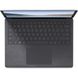 Microsoft Surface Laptop 3 (VGY-00001) подробные фото товара