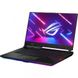 ASUS ROG Strix SCAR 15 G533QS (G533QS-DS99) детальні фото товару