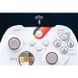 Microsoft Xbox Series X | S Wireless Controller Starfield (QAU-00108)