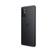 OnePlus 9R 8/128GB Carbon Black