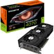 GIGABYTE GeForce RTX 4070 WindForce V2 OC (GV-N4070WF3OCV2-12GD)