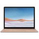 Microsoft Surface Laptop 3 Sandstone (VGS-00054) детальні фото товару