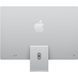 Apple iMac 24 M1 Silver 2021 (Z13K000U0) подробные фото товара