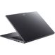 Acer Swift Go 14 OLED SFG14-63-R88C Steel Gray (NX.KTSEU.002) детальні фото товару