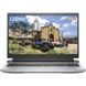 Dell G15 (G15RE-A975GRY-PUS) детальні фото товару