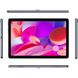 Alldocube iPlay 50S 4/64Gb LTE Grey детальні фото товару