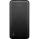 Goobay 10000mAh Slimline Black (40891)