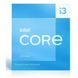 Intel Core i3-13100F (BX8071513100F) детальні фото товару