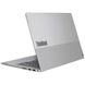 Lenovo ThinkBook 16 G6 IRL (21KH007BRA) подробные фото товара