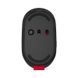 LENOVO Go USB-C Wireless Mouse (4Y51C21216) подробные фото товара