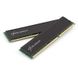 Exceleram 16 GB (2x8GB) DDR3 1600 MHz (E30207A) детальні фото товару
