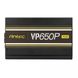 Antec Value Power VP650P Plus EC 650W (0-761345-11672-5) детальні фото товару