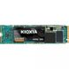 Kioxia Exceria 250 GB (LRC10Z250GG8) детальні фото товару